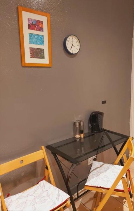 Double Room Lgbt London Exterior photo